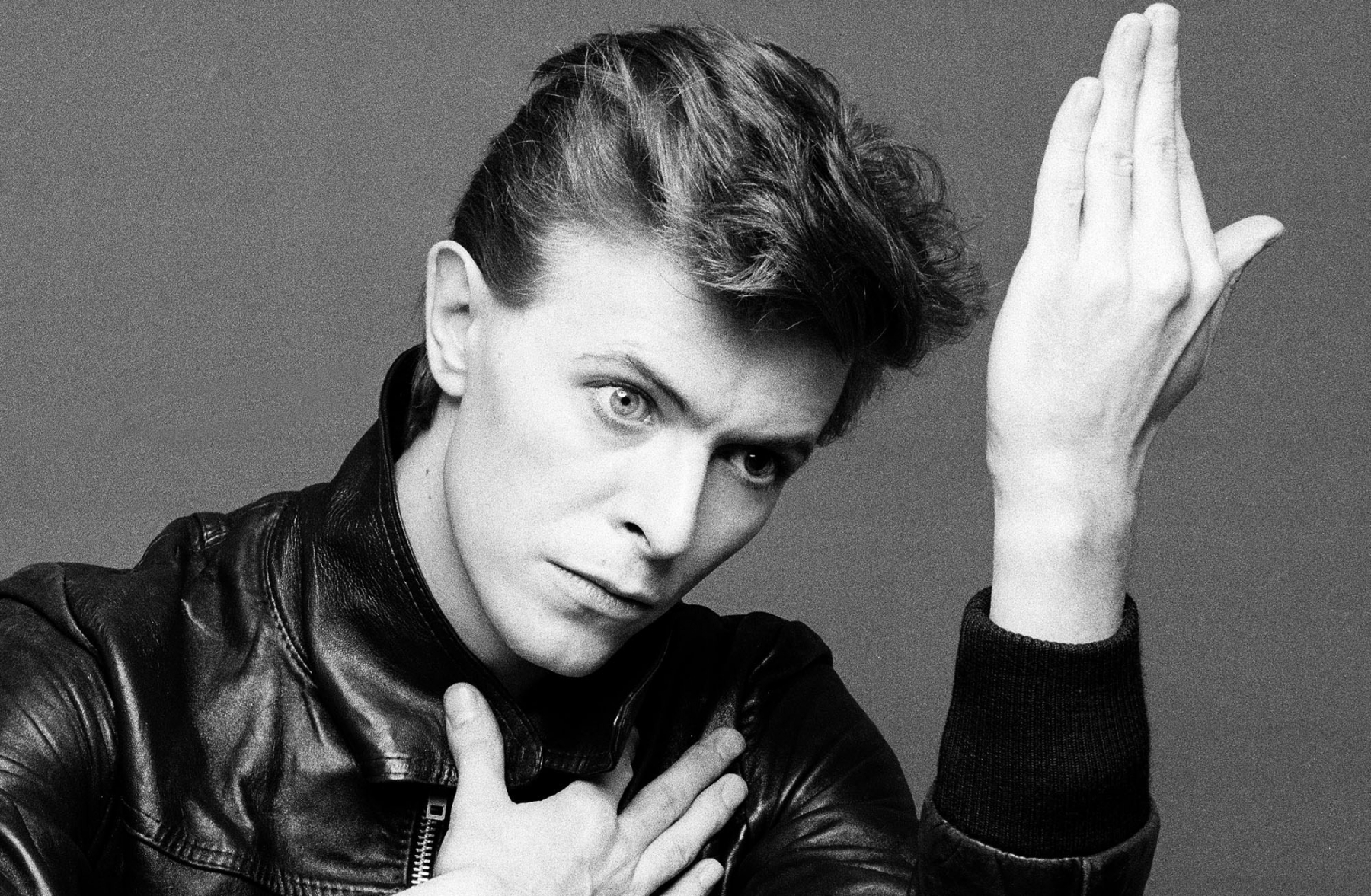 David-Bowie-Wallpaper-HD-2
