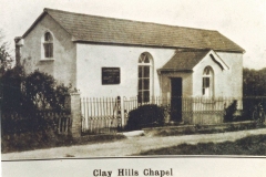 Clay-Hills-Chapel-copy