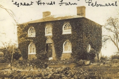 great-house-farm