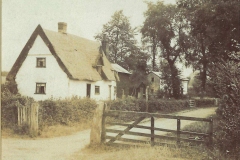 pebmarsh2