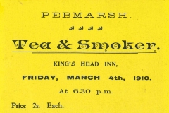 tea-smoker-2